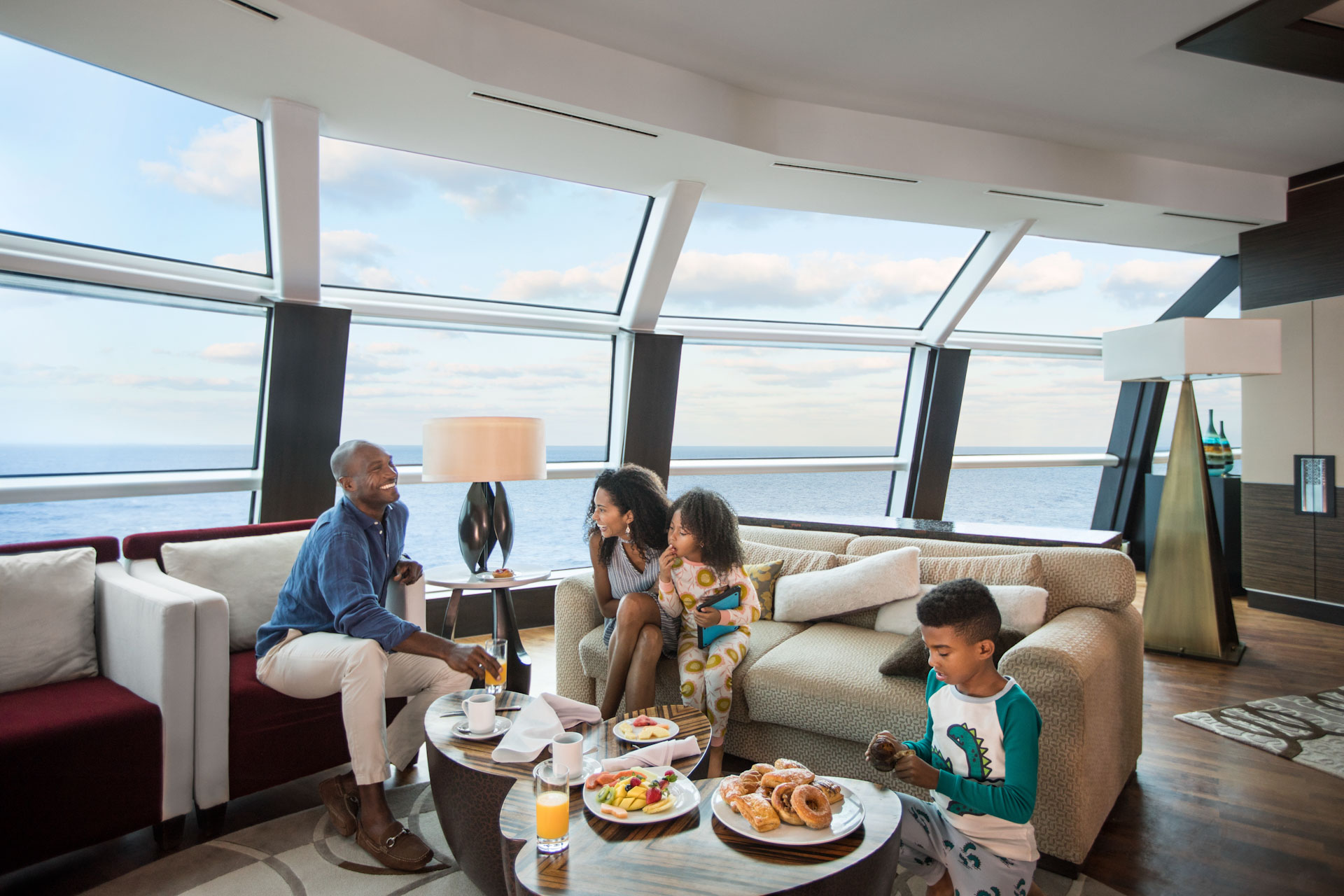 images/Ship photos/Reflection 水映號/2a_CEL_RF_Reflection_Suite_Living_Room_3_edited.jpg